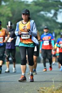 BIB: 45773
                            <button type="button" onclick="openModal(10127934)" class="btn btn-primary btn-sm float-right btn-popup" data-toggle="modal" data-target=".modal-high-quality">
                        <i class="fas fa-shopping-cart"></i> Add to Cart
                    </button>
                                            <button type="button" onclick="isThisMe(10127934, true)" class="btn btn-success btn-sm float-right btn-popup btn-isme hidden" data-toggle="tooltip" data-placement="bottom" title="นี่คือรูปของคุณใช่ไหม คลิกที่นี่เพื่อเอาเข้าอัลบั้ม">
                        <i class="fas fa-plus"></i> Add to album
                    </button>
                    <button type="button" onclick="isThisMe(10127934, false)" class="btn btn-warning btn-sm float-right btn-popup btn-isnotme hidden">
                        <i class="fas fa-ban"></i> Remove from album
                    </button>